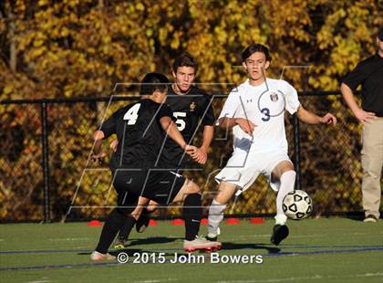 Thumbnail 1 in Dulaney @ Perry Hall photogallery.
