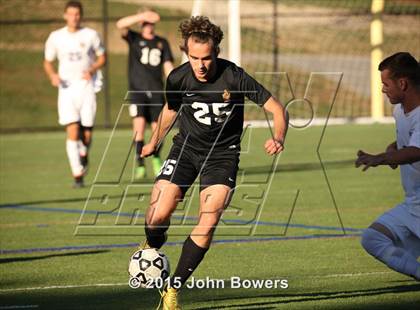 Thumbnail 2 in Dulaney @ Perry Hall photogallery.