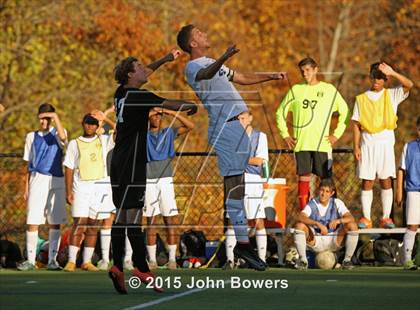 Thumbnail 3 in Dulaney @ Perry Hall photogallery.