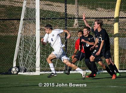 Thumbnail 1 in Dulaney @ Perry Hall photogallery.