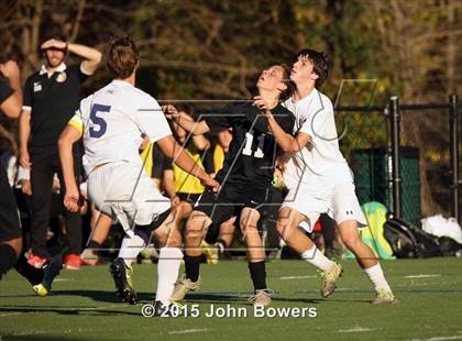 Thumbnail 3 in Dulaney @ Perry Hall photogallery.