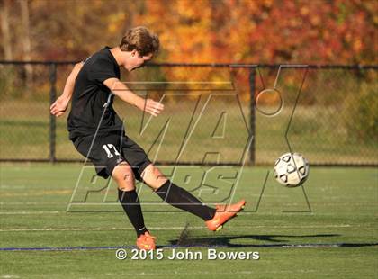 Thumbnail 1 in Dulaney @ Perry Hall photogallery.