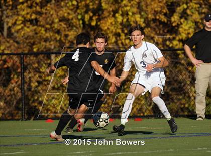 Thumbnail 3 in Dulaney @ Perry Hall photogallery.