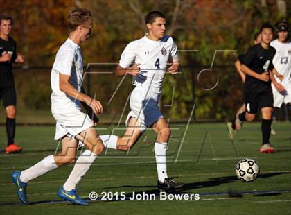 Thumbnail 2 in Dulaney @ Perry Hall photogallery.