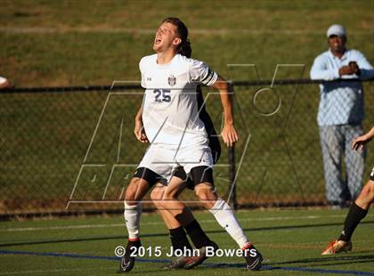 Thumbnail 2 in Dulaney @ Perry Hall photogallery.