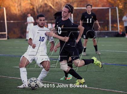 Thumbnail 2 in Dulaney @ Perry Hall photogallery.