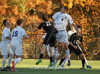 Thumbnail 2 in Dulaney @ Perry Hall photogallery.