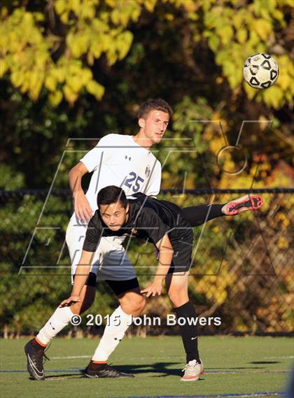 Thumbnail 1 in Dulaney @ Perry Hall photogallery.