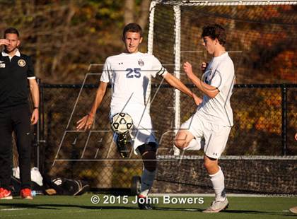 Thumbnail 3 in Dulaney @ Perry Hall photogallery.