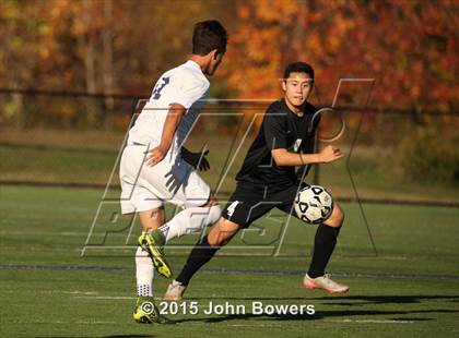 Thumbnail 2 in Dulaney @ Perry Hall photogallery.