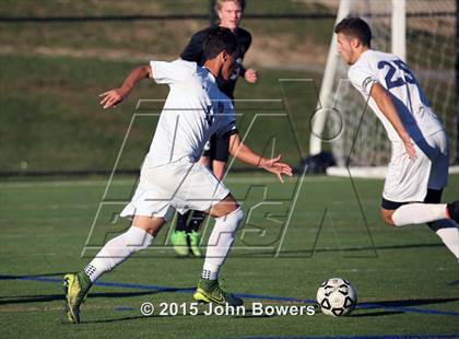 Thumbnail 1 in Dulaney @ Perry Hall photogallery.