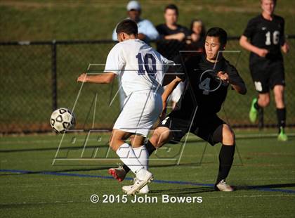 Thumbnail 1 in Dulaney @ Perry Hall photogallery.