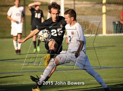 Thumbnail 3 in Dulaney @ Perry Hall photogallery.