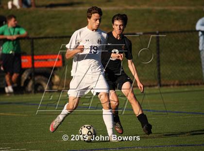 Thumbnail 2 in Dulaney @ Perry Hall photogallery.