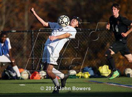 Thumbnail 1 in Dulaney @ Perry Hall photogallery.