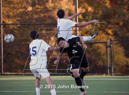Thumbnail 1 in Dulaney @ Perry Hall photogallery.