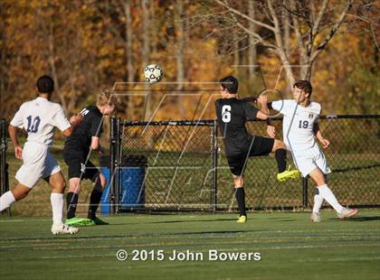 Thumbnail 3 in Dulaney @ Perry Hall photogallery.