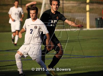 Thumbnail 1 in Dulaney @ Perry Hall photogallery.