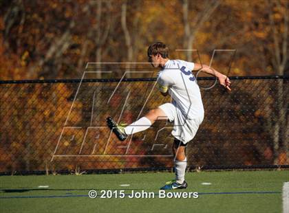 Thumbnail 1 in Dulaney @ Perry Hall photogallery.