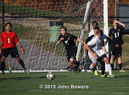 Thumbnail 1 in Dulaney @ Perry Hall photogallery.