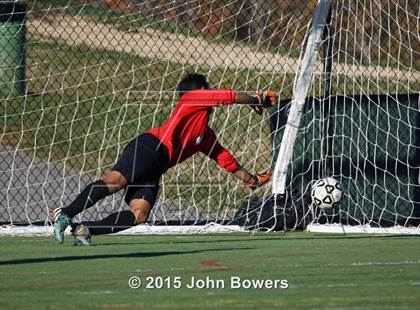 Thumbnail 2 in Dulaney @ Perry Hall photogallery.