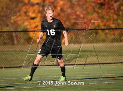 Thumbnail 2 in Dulaney @ Perry Hall photogallery.