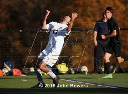Thumbnail 3 in Dulaney @ Perry Hall photogallery.