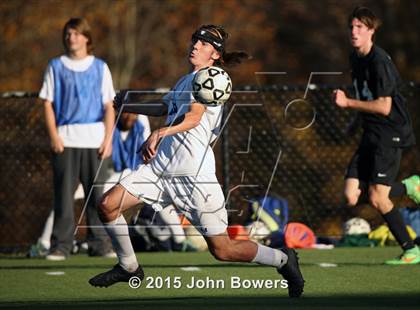 Thumbnail 2 in Dulaney @ Perry Hall photogallery.