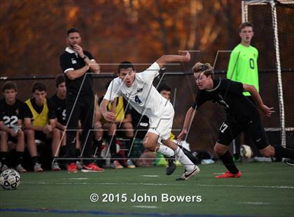 Thumbnail 3 in Dulaney @ Perry Hall photogallery.