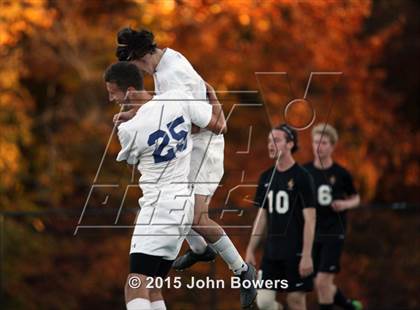 Thumbnail 1 in Dulaney @ Perry Hall photogallery.