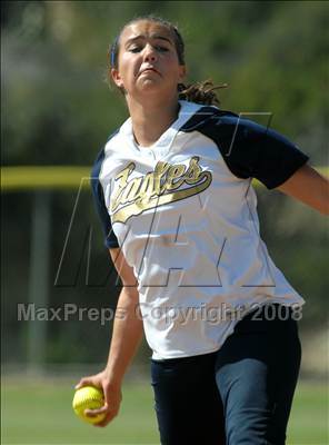 Thumbnail 1 in Santa Margarita @ Rosary photogallery.