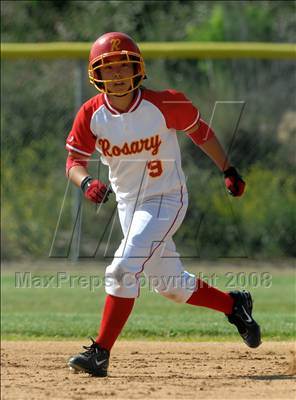 null - Photo 01