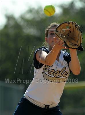 Thumbnail 2 in Santa Margarita @ Rosary photogallery.