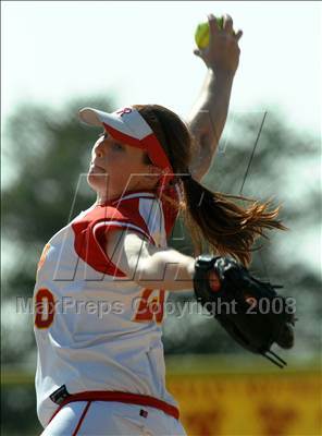 Thumbnail 3 in Santa Margarita @ Rosary photogallery.