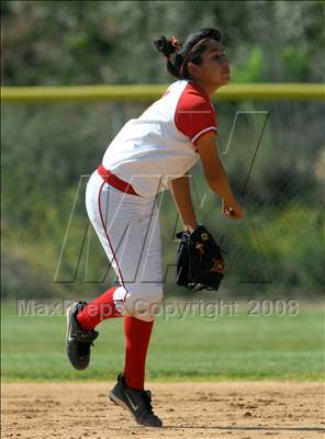 Thumbnail 3 in Santa Margarita @ Rosary photogallery.
