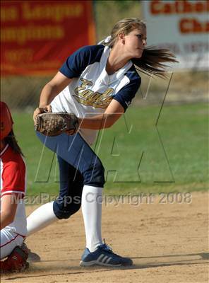 Thumbnail 2 in Santa Margarita @ Rosary photogallery.