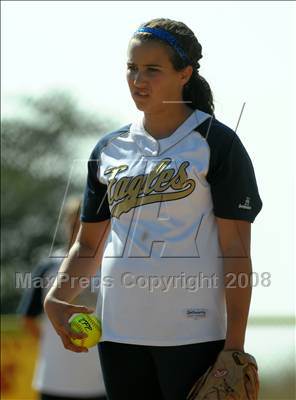 Thumbnail 1 in Santa Margarita @ Rosary photogallery.