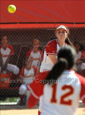 Thumbnail 1 in Santa Margarita @ Rosary photogallery.
