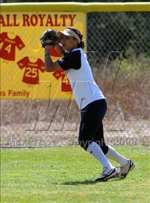 Thumbnail 3 in Santa Margarita @ Rosary photogallery.
