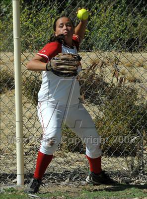 Thumbnail 2 in Santa Margarita @ Rosary photogallery.