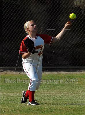 Thumbnail 3 in Santa Margarita @ Rosary photogallery.
