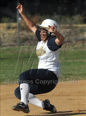 Thumbnail 1 in Santa Margarita @ Rosary photogallery.