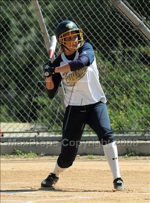 Thumbnail 2 in Santa Margarita @ Rosary photogallery.