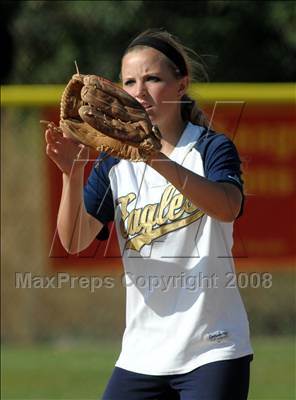 Thumbnail 1 in Santa Margarita @ Rosary photogallery.