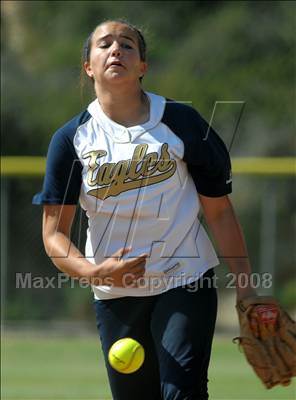 Thumbnail 1 in Santa Margarita @ Rosary photogallery.