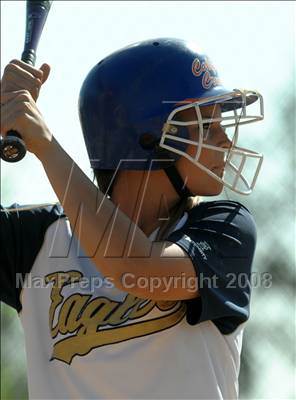 Thumbnail 3 in Santa Margarita @ Rosary photogallery.