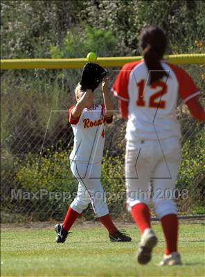 Thumbnail 2 in Santa Margarita @ Rosary photogallery.