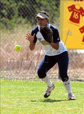 Thumbnail 3 in Santa Margarita @ Rosary photogallery.