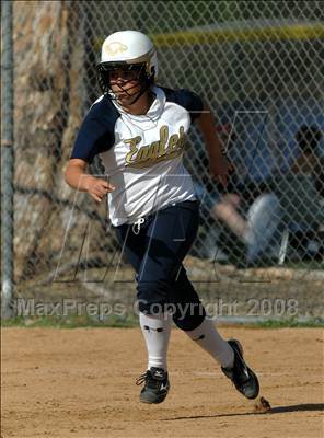 Thumbnail 1 in Santa Margarita @ Rosary photogallery.
