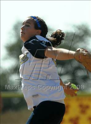 Thumbnail 1 in Santa Margarita @ Rosary photogallery.